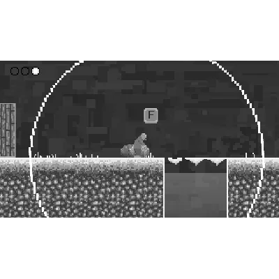 A Walk Through Echoes STEAM KEY REGION FREE GLOBAL ROW - irongamers.ru