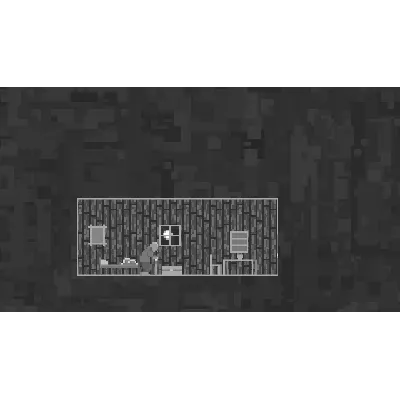 A Walk Through Echoes STEAM KEY REGION FREE GLOBAL ROW - irongamers.ru