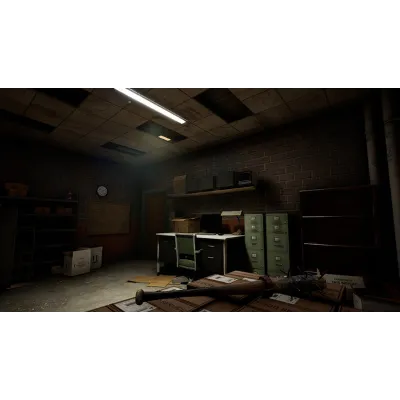 Back 4 Blood Ultimate Ed. | АВТОДОСТАВКА Россия Steam - irongamers.ru