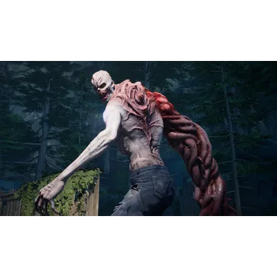 Back 4 Blood Ultimate Ed. | АВТОДОСТАВКА Россия Steam - irongamers.ru