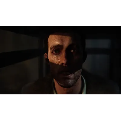 The Sinking City Xbox Series X|S КЛЮЧ + GIFT - irongamers.ru