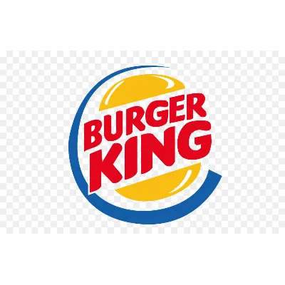 Бургер Кинг, Burger King купон, промокод 100 руб + FREE - irongamers.ru