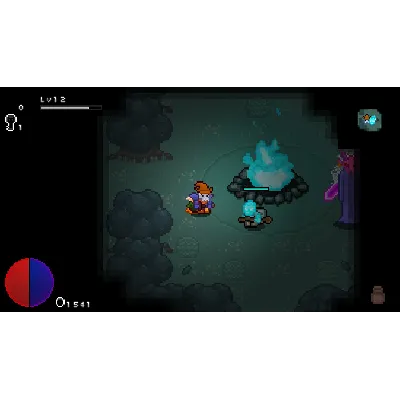 bit Dungeon III (Steam ключ) REGION FREE/GLOBAL - irongamers.ru