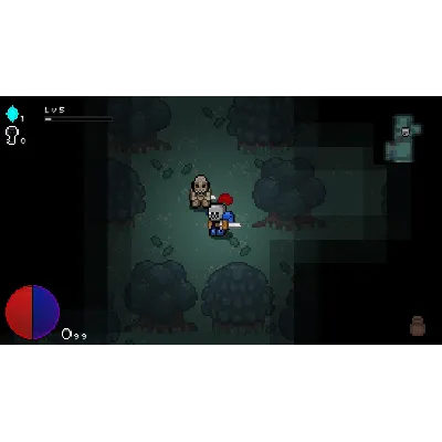 bit Dungeon III (Steam ключ) REGION FREE/GLOBAL - irongamers.ru
