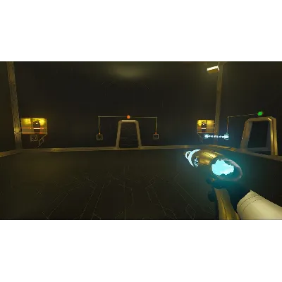 Faraday Protocol XBOX ONE / XBOX SERIES X|S [ Ключ ] - irongamers.ru