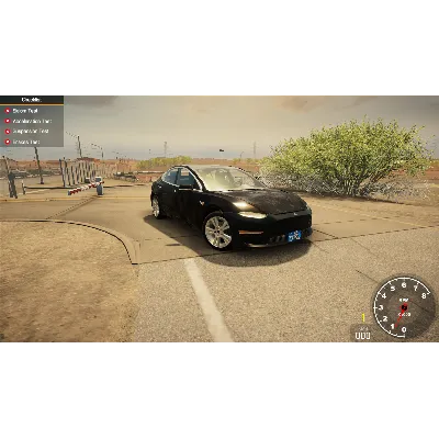 Car Mechanic Simulator 2021 + DLC STEAM (GLOBAL) - irongamers.ru