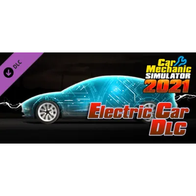 Car Mechanic Simulator 2021 + DLC STEAM (GLOBAL) - irongamers.ru