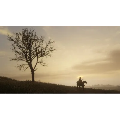 ⭐ Red Dead Redemption 2: XBOX O|X|S + XGP - irongamers.ru