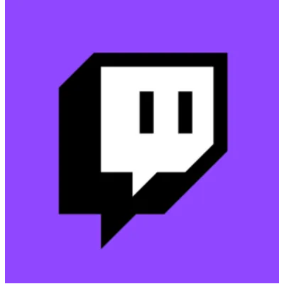 Подарочная подписка | Discounted 3 - 6 Month Sales - irongamers.ru