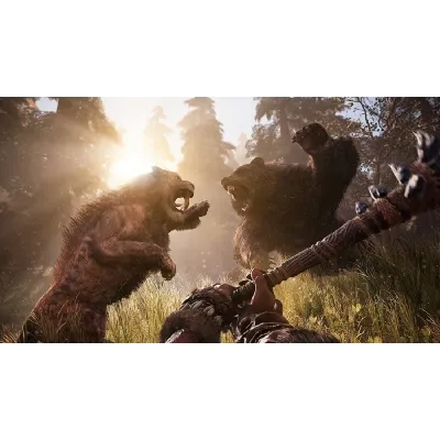 FAR CRY PRIMAL - APEX EDITION XBOX ONE /X|S КЛЮЧ - irongamers.ru