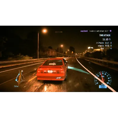 NEED FOR SPEED™ 2015 XBOX ONE / SERIES X|S КЛЮЧ AR ЛИЦЕНЗИЯ - irongamers.ru