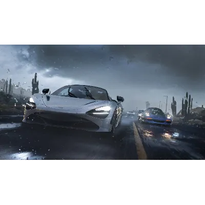 Forza Horizon 5 Standard\Deluxe\Premium STEAM•RU - irongamers.ru