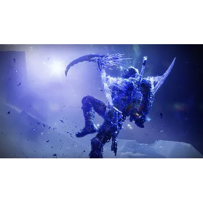 Destiny 2: За гранью Света XBOX КЛЮЧ + GIFT - irongamers.ru