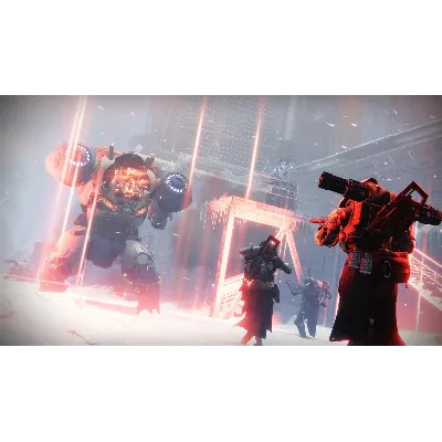 Destiny 2: За гранью Света XBOX КЛЮЧ + GIFT - irongamers.ru