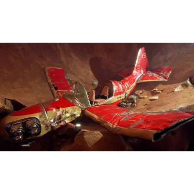 Obduction | Epic Games | GLOBAL АВТОВЫДАЧА 24/7 - irongamers.ru