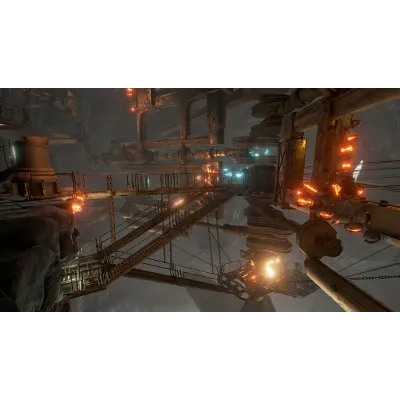 Obduction | Epic Games | GLOBAL АВТОВЫДАЧА 24/7 - irongamers.ru