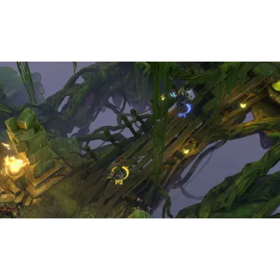 Sacred 3 | Steam | Region Free - irongamers.ru
