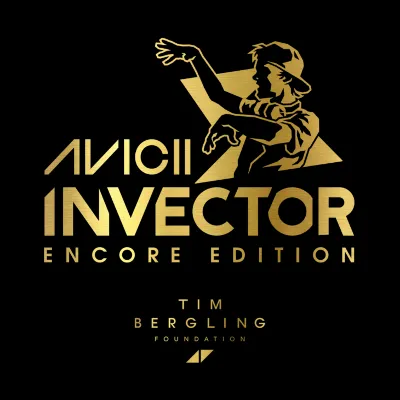 AVICII Invector: Encore Edition XBOX ONE X|S - irongamers.ru