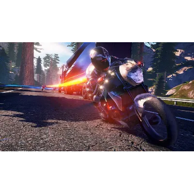 Moto Racer 4 XBOX ONE / XBOX SERIES X|S [ Ключ ] - irongamers.ru