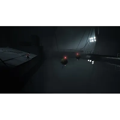 INSIDE XBOX + WINDOWS (PC) КЛЮЧ + GIFT - irongamers.ru