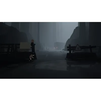 INSIDE XBOX + WINDOWS (PC) КЛЮЧ + GIFT - irongamers.ru