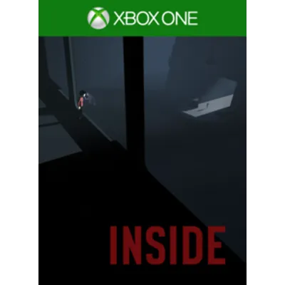 INSIDE XBOX + WINDOWS (PC) КЛЮЧ + GIFT - irongamers.ru