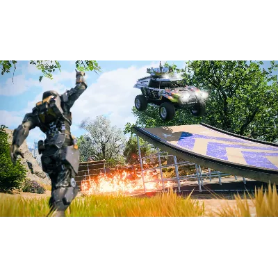 ВЕСЬ МИР Call of Duty: Black Ops 4 XBOX КЛЮЧ - irongamers.ru