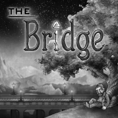 The Bridge XBOX ONE / XBOX SERIES X|S [ Ключ Код ] - irongamers.ru