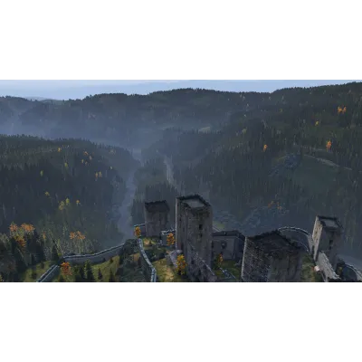 DayZ Cool Edition | АВТОДОСТАВКА Steam gift Россия - irongamers.ru