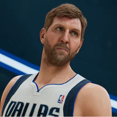 NBA 2K22 Cross-Gen Xbox One & Xbox Series X|S ГАРАНТИЯ - irongamers.ru