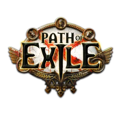 PS4 PS5 POE Path of Exile Сферы Возвышения и Хаоса - irongamers.ru