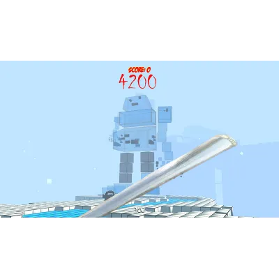Dead Bits (Steam ключ | Region Free) - irongamers.ru