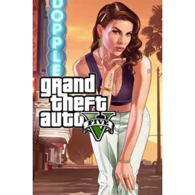 Forza Horizon 4, GTA V XBOX ONE,Series X|S Аренда - irongamers.ru