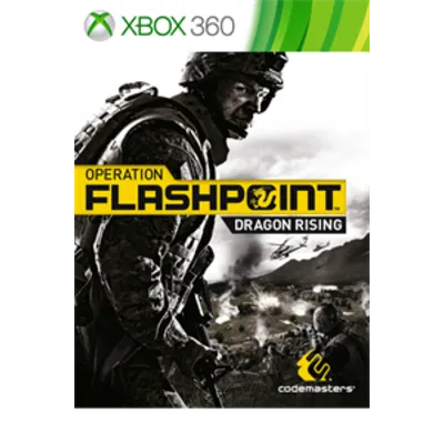 GRID 2 + 4 игры XBOX ONE,Series X|S Аренда - irongamers.ru