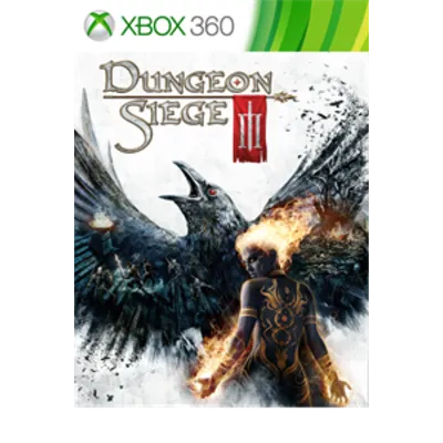 GRID 2 + 4 игры XBOX ONE,Series X|S Аренда - irongamers.ru