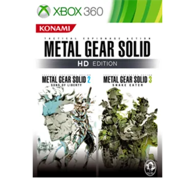 Left 4 Dead 2 + 11 игр XBOX ONE,Series X|S Аренда - irongamers.ru