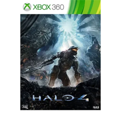 Left 4 Dead 2 + 11 игр XBOX ONE,Series X|S Аренда - irongamers.ru