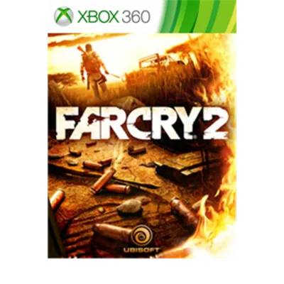 Left 4 Dead 2 + 11 игр XBOX ONE,Series X|S Аренда - irongamers.ru