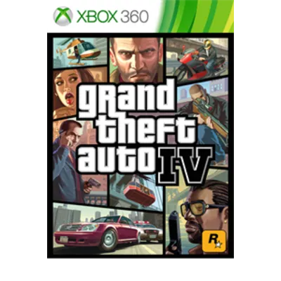 Left 4 Dead 2 + 11 игр XBOX ONE,Series X|S Аренда - irongamers.ru