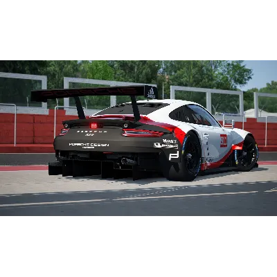 Assetto Corsa Ultimate Edition XBOX ONE / S|X Ключ - irongamers.ru