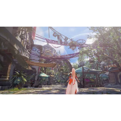 Tales of Arise | АВТОДОСТАВКА [Россия - Steam Gift] - irongamers.ru