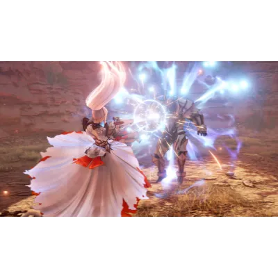 Tales of Arise | АВТОДОСТАВКА [Россия - Steam Gift] - irongamers.ru