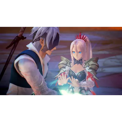 Tales of Arise | АВТОДОСТАВКА [Россия - Steam Gift] - irongamers.ru