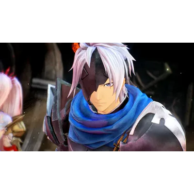 Tales of Arise: Ultimate Edition | АВТО RU Steam Gift - irongamers.ru