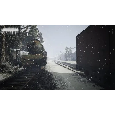 KHOLAT XBOX ONE / SERIES X|S КЛЮЧ+ПОМОЩЬ - irongamers.ru