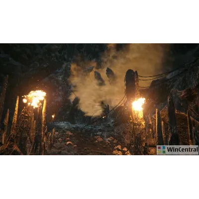 KHOLAT XBOX ONE / SERIES X|S КЛЮЧ+ПОМОЩЬ - irongamers.ru