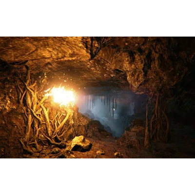 KHOLAT XBOX ONE / SERIES X|S КЛЮЧ+ПОМОЩЬ - irongamers.ru