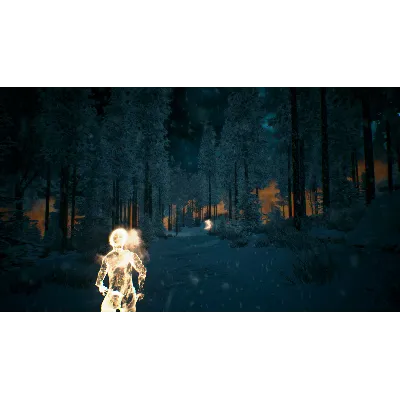KHOLAT XBOX ONE / SERIES X|S КЛЮЧ+ПОМОЩЬ - irongamers.ru