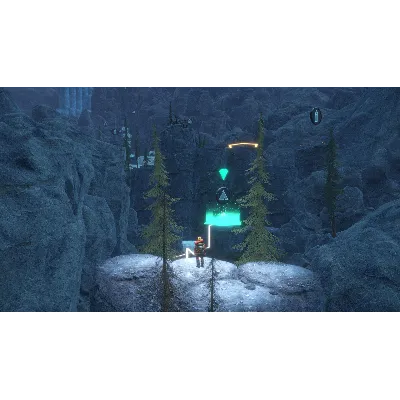 Insurmountable (Steam ключ) REGION FREE/GLOBAL + - irongamers.ru