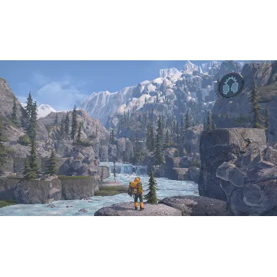 Insurmountable (Steam ключ) REGION FREE/GLOBAL + - irongamers.ru